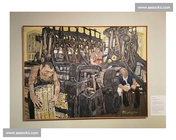 以德比为中心的城市对决历史文化与足球激情全景解析发展脉络研究