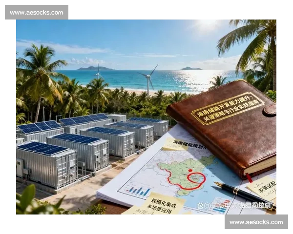 以节奏掌控为核心的高效时间与人生进阶策略指南全面实践方法解析