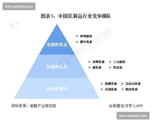 企业行业营销策略创新与发展路径探析如何提升品牌影响力与市场份额