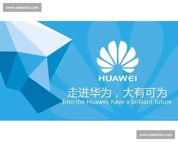 在时代浪潮中书写不凡的职业生涯里程与成长轨迹探索奋斗智慧光芒