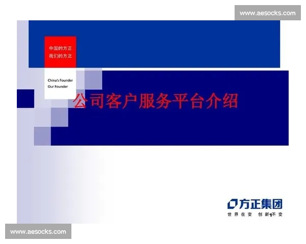 以提升技能为目标的全面技巧训练方法与实践探索
